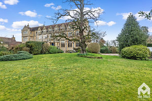 Photo 33- click for photo gallery